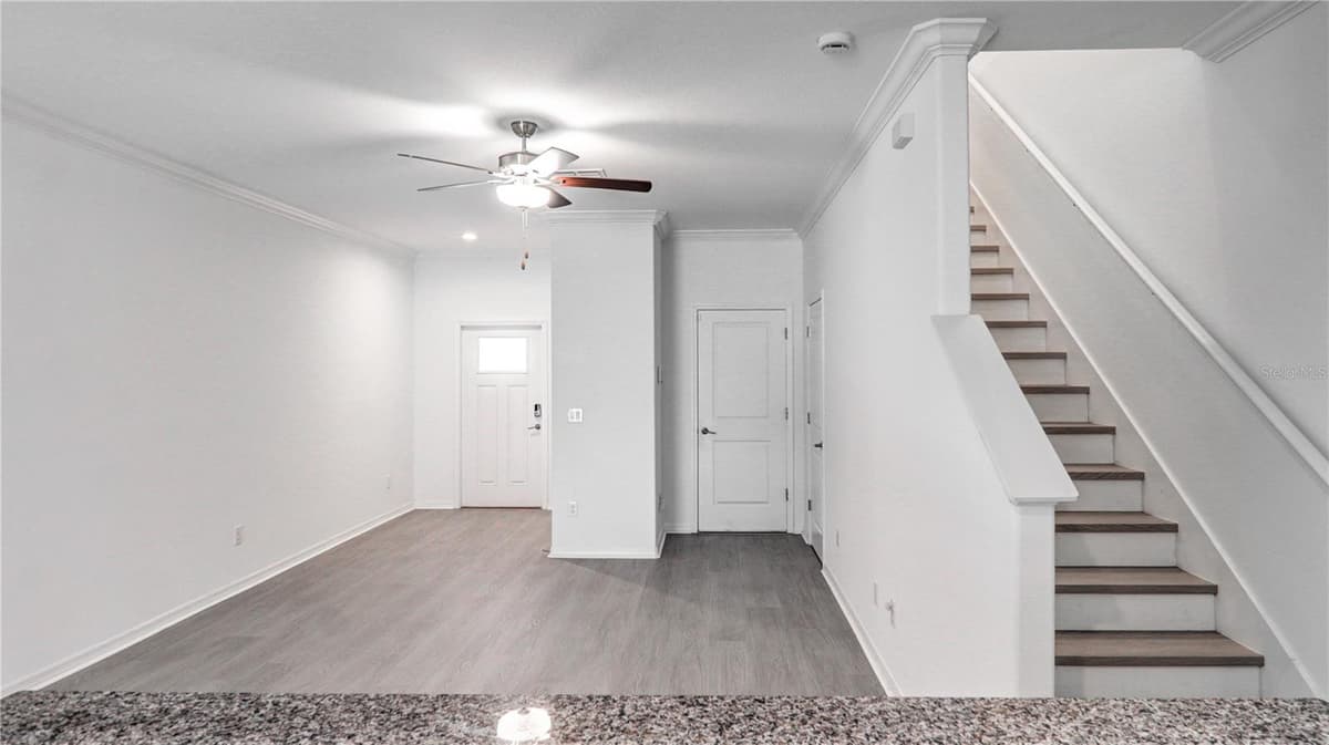 36427 GARDEN WALL WAY — photo 20 of 63