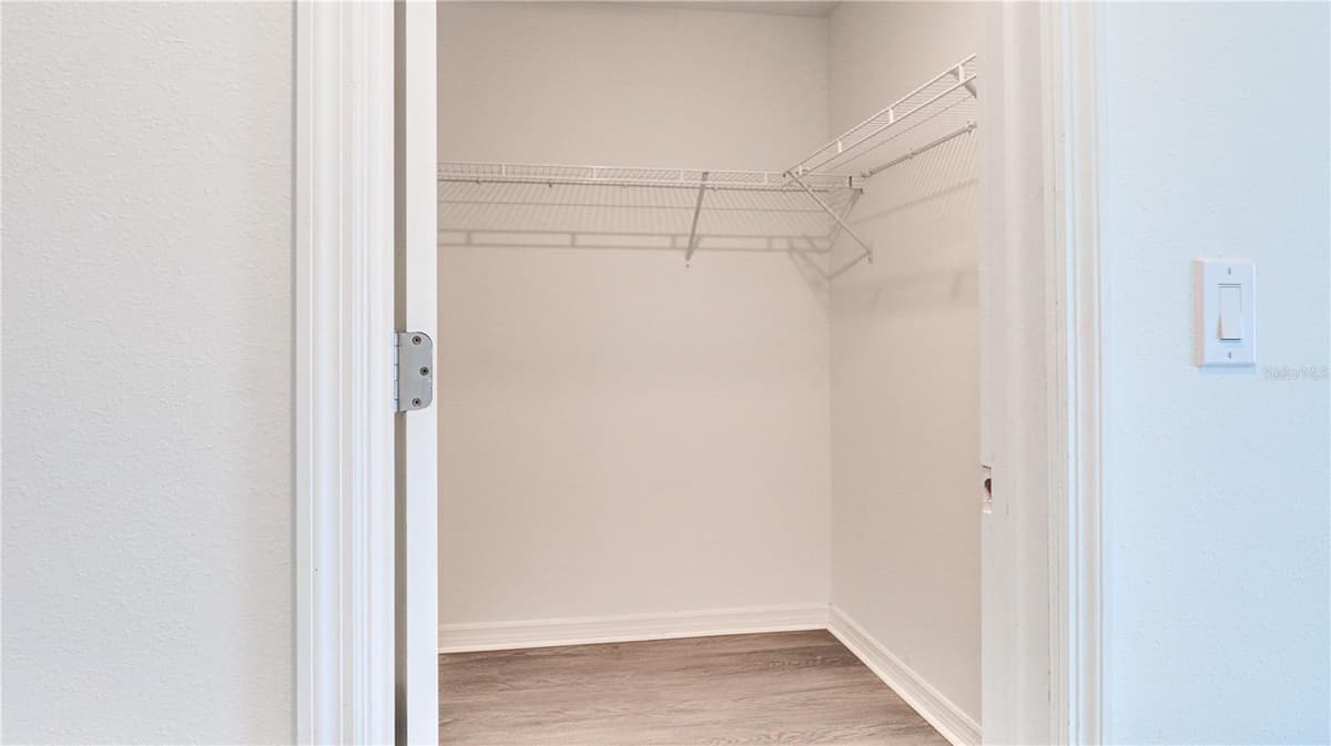 36427 GARDEN WALL WAY — photo 41 of 63