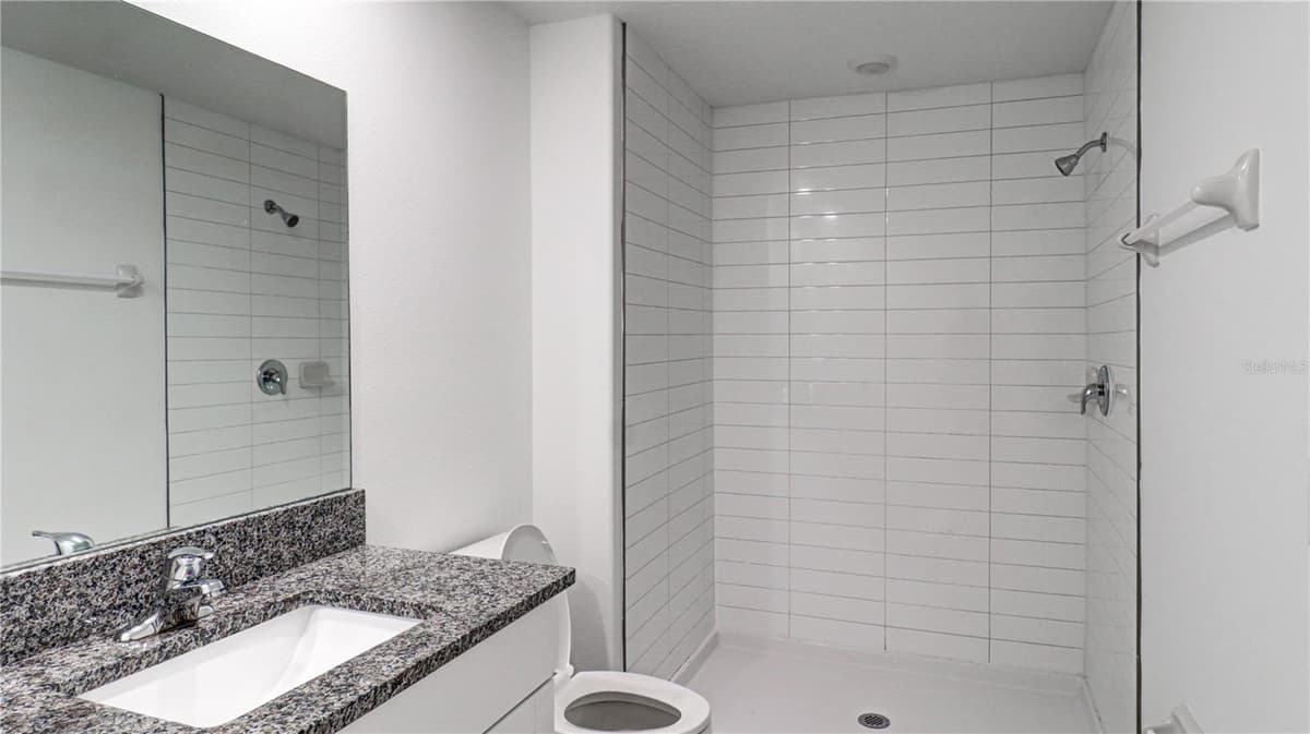 36427 GARDEN WALL WAY — photo 40 of 63