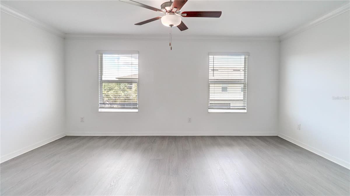 36427 GARDEN WALL WAY — photo 34 of 63