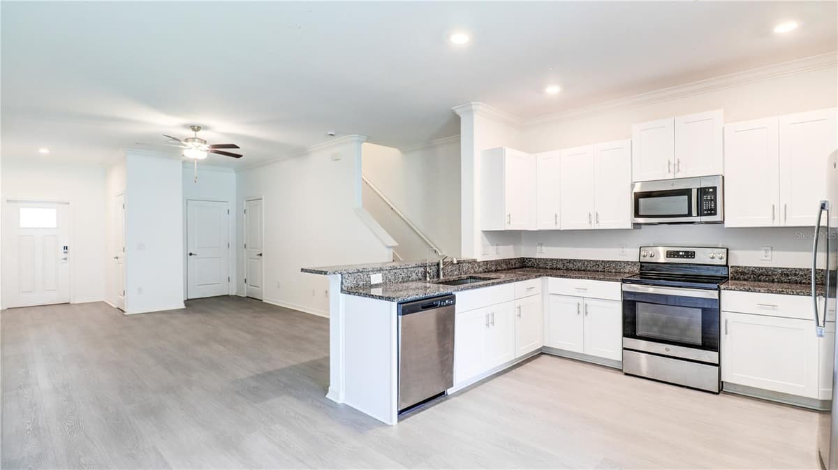 36427 GARDEN WALL WAY — photo 17 of 63