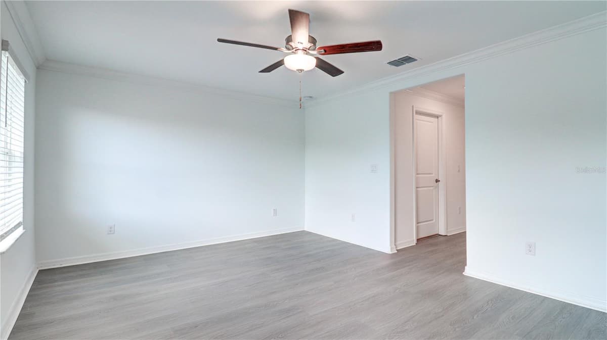 36427 GARDEN WALL WAY — photo 37 of 63