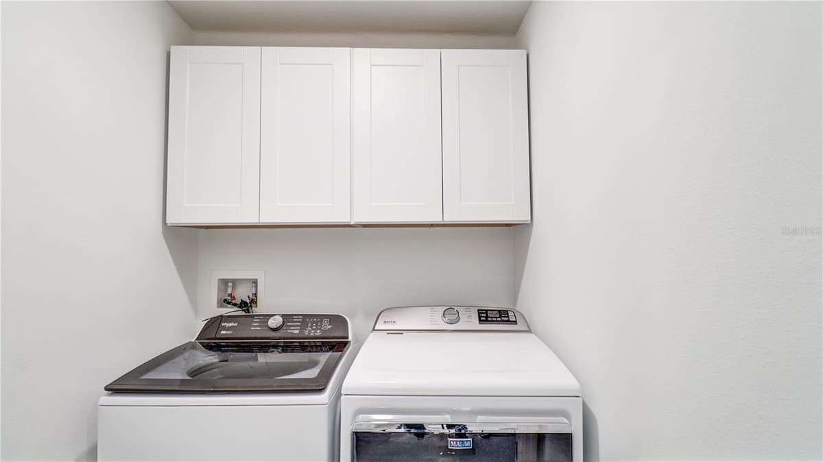 36427 GARDEN WALL WAY — photo 43 of 63