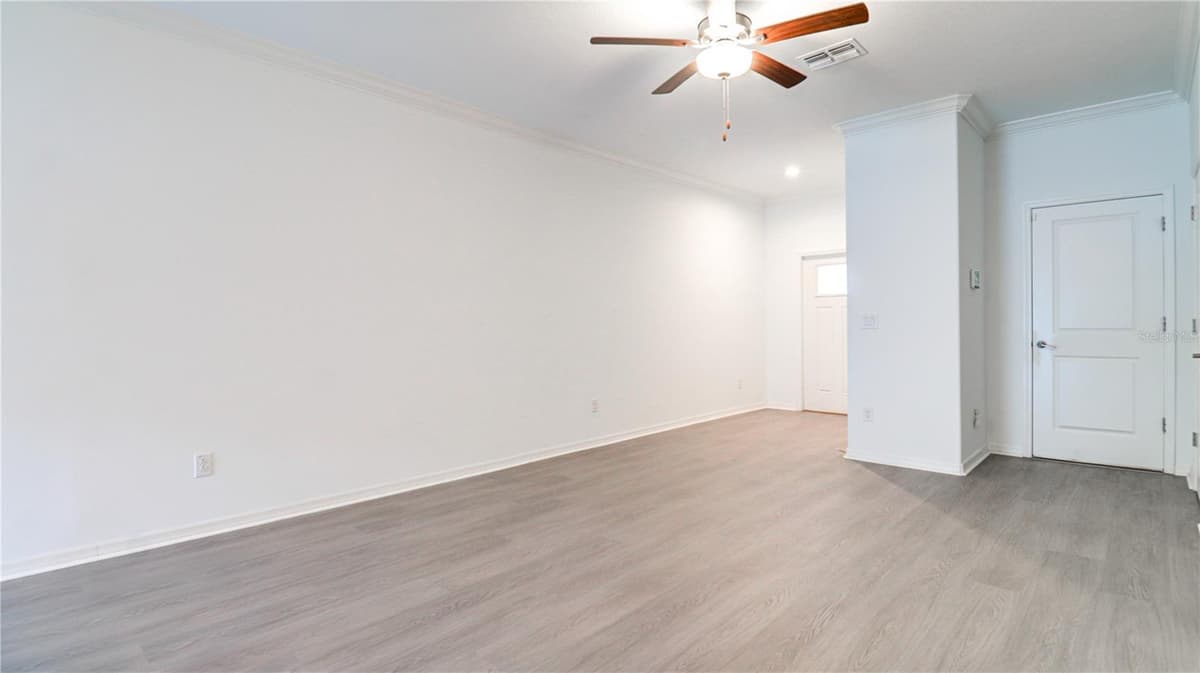 36427 GARDEN WALL WAY — photo 13 of 63