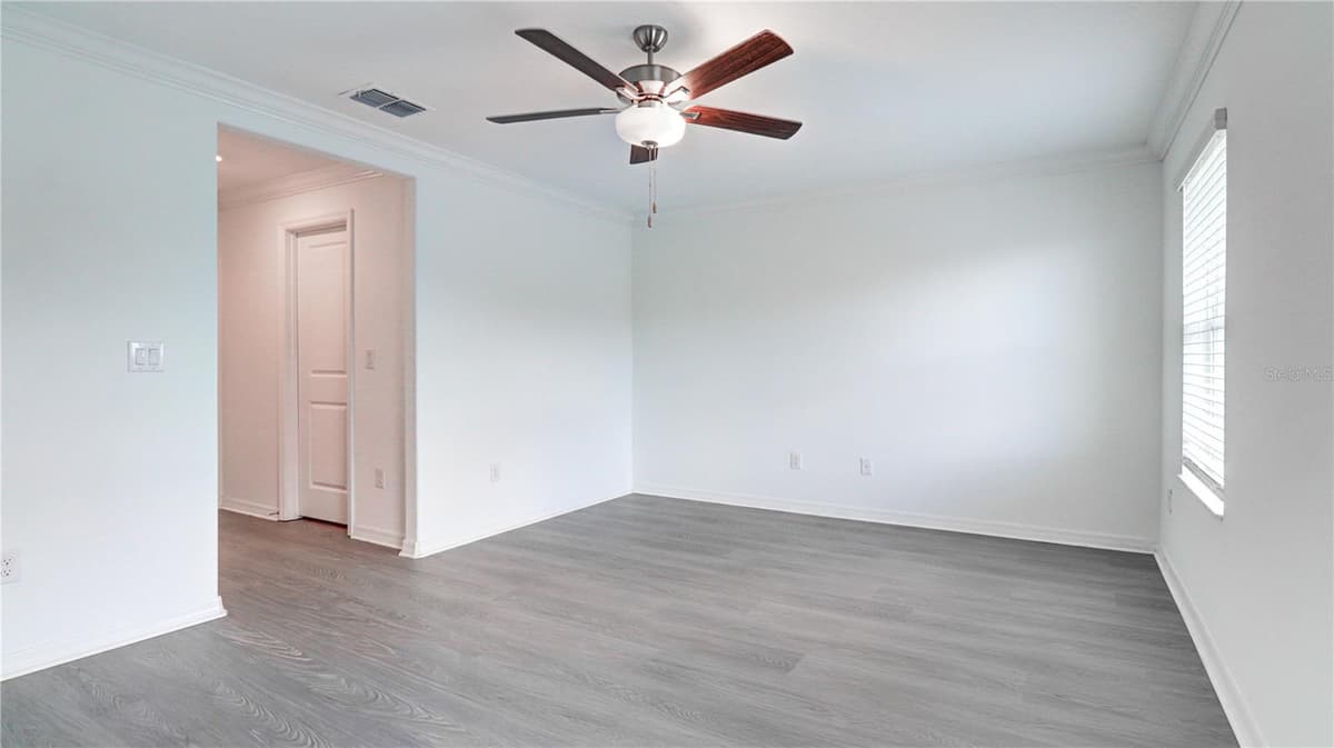 36427 GARDEN WALL WAY — photo 36 of 63