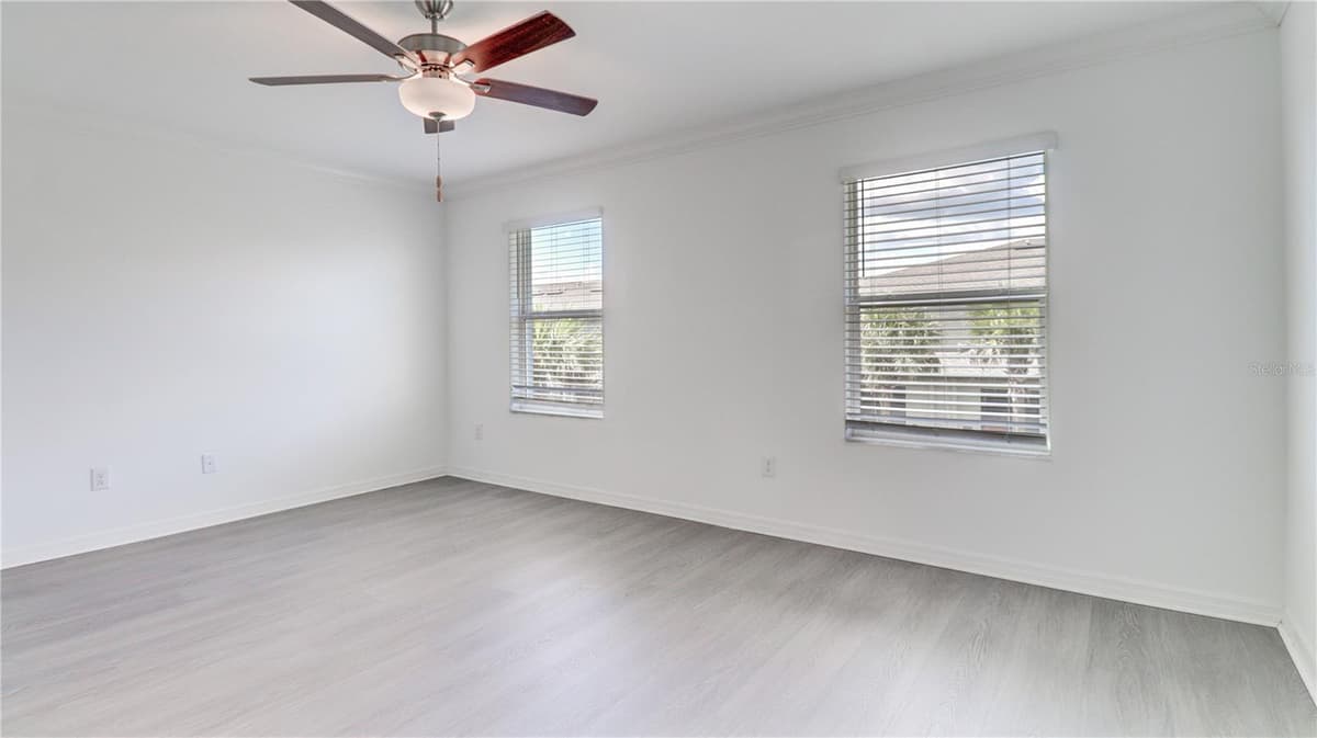 36427 GARDEN WALL WAY — photo 35 of 63