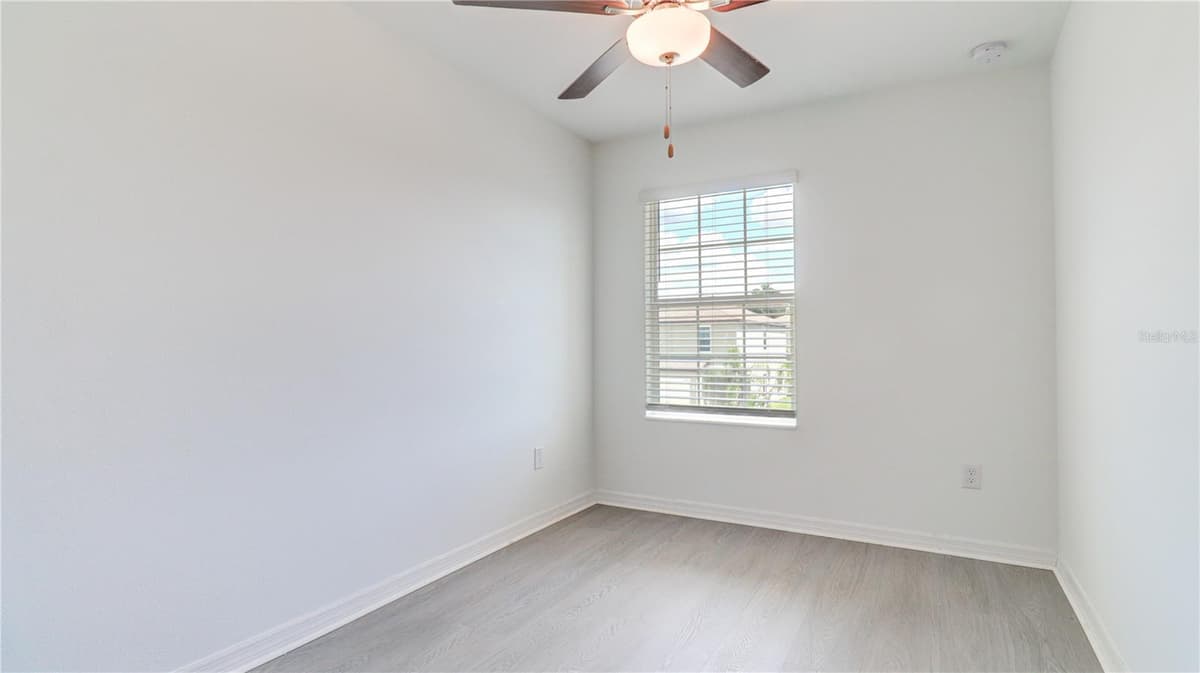 36427 GARDEN WALL WAY — photo 27 of 63