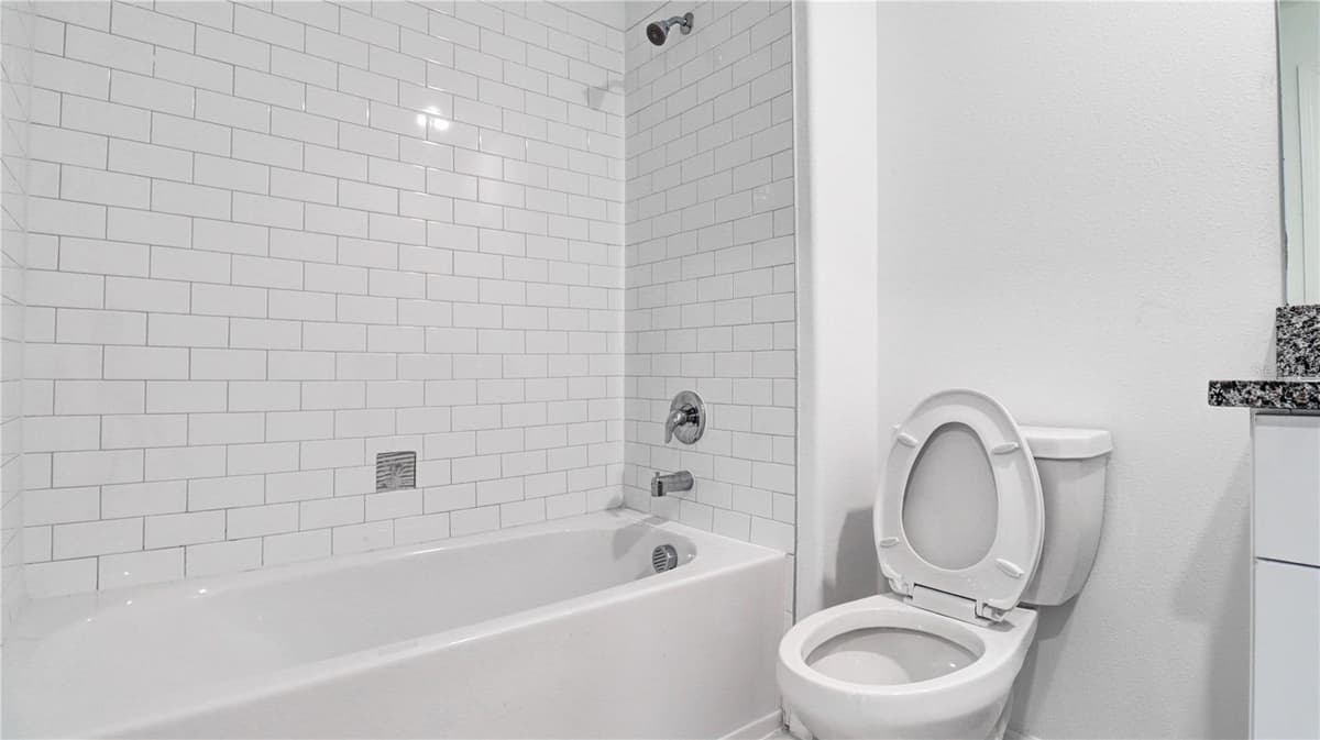 36427 GARDEN WALL WAY — photo 31 of 63