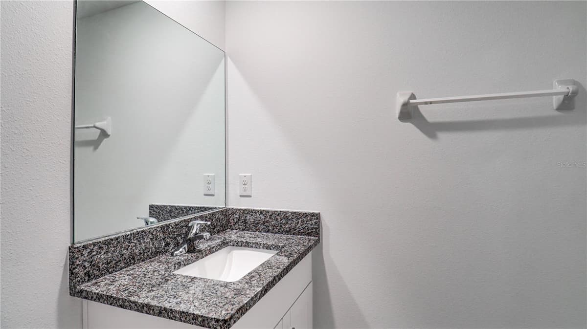 36427 GARDEN WALL WAY — photo 32 of 63