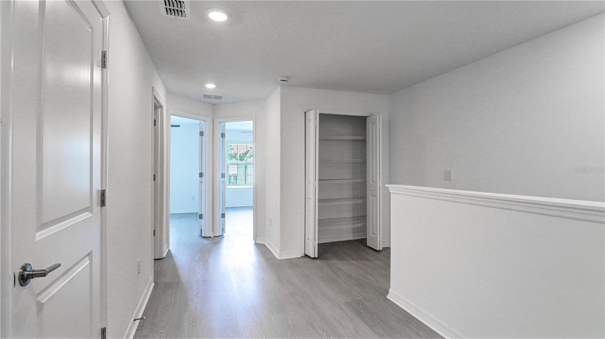 36427 GARDEN WALL WAY — photo 23 of 63