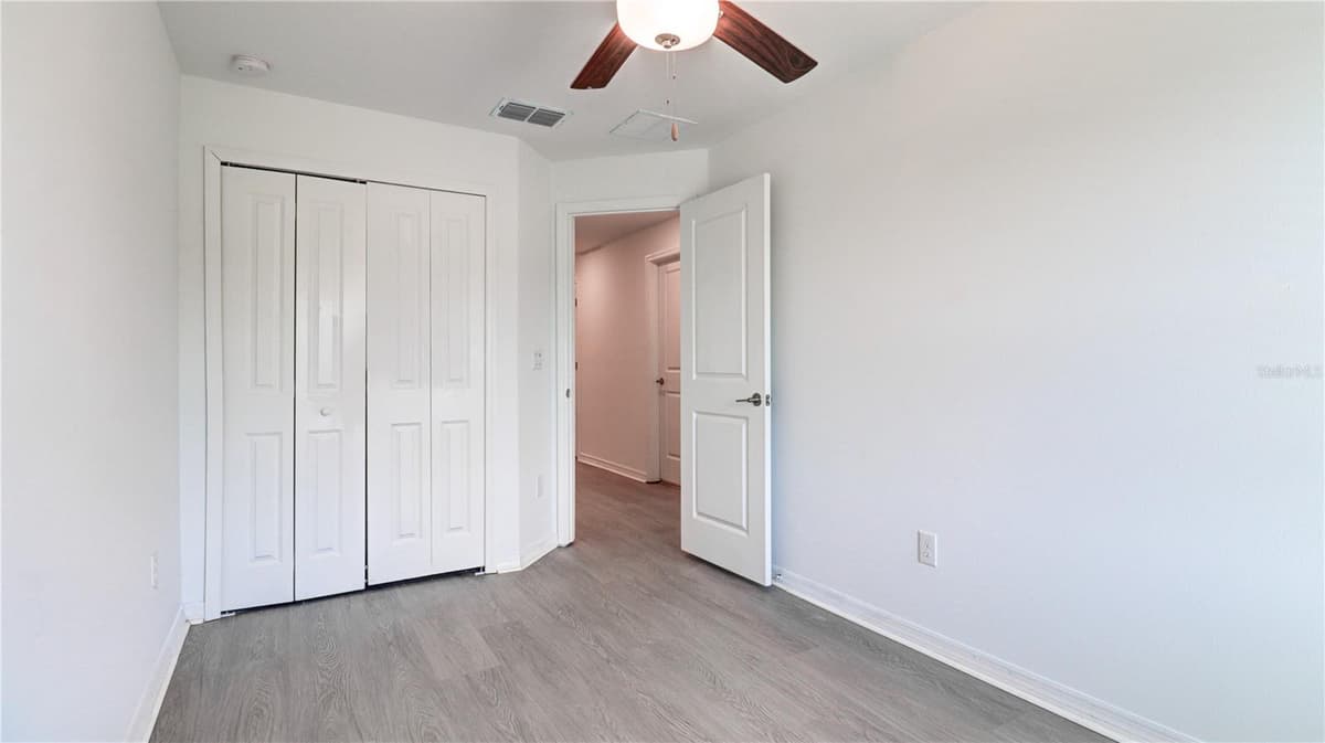 36427 GARDEN WALL WAY — photo 26 of 63