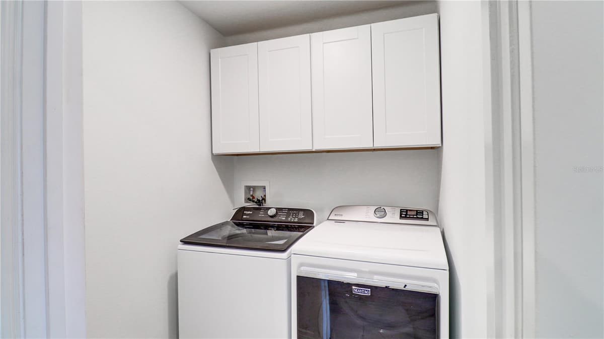 36427 GARDEN WALL WAY — photo 44 of 63