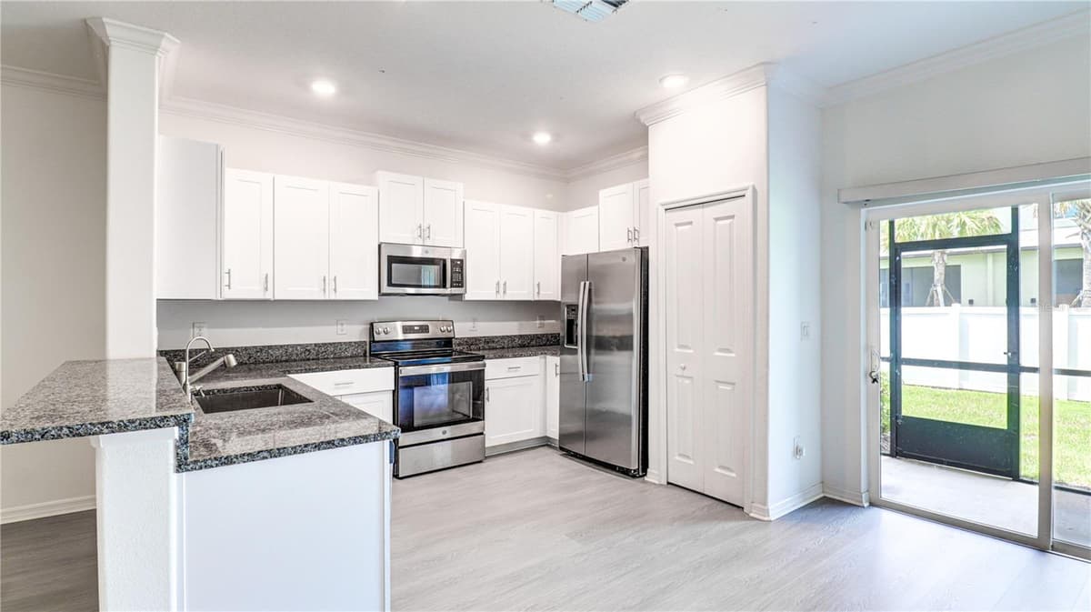 36427 GARDEN WALL WAY — photo 14 of 63