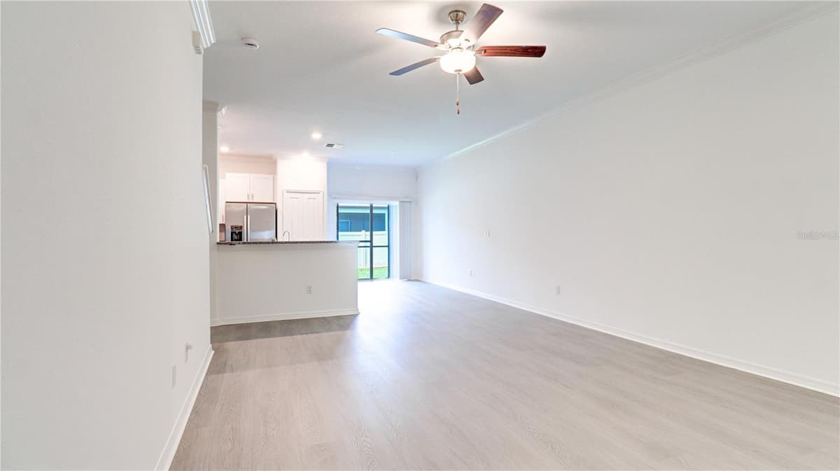 36427 GARDEN WALL WAY — photo 10 of 63