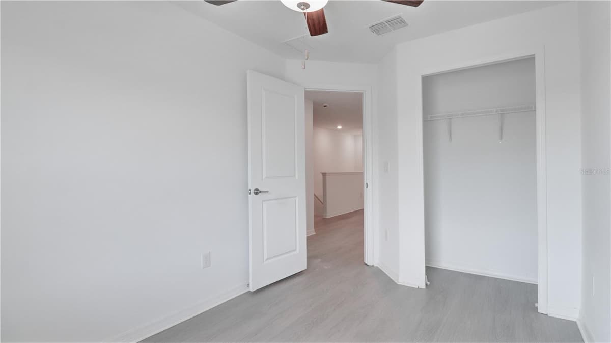 36427 GARDEN WALL WAY — photo 28 of 63
