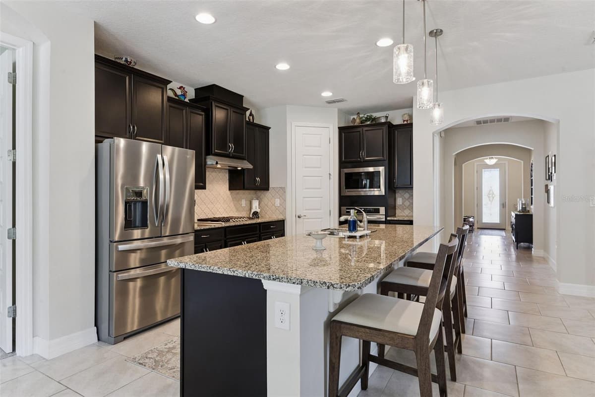 1048 WOOD DALE CIRCLE — photo 20 of 65