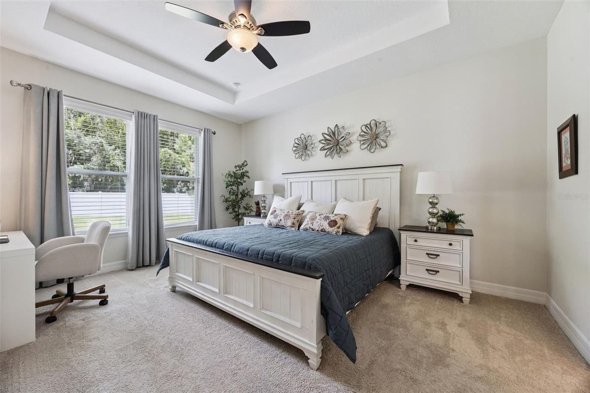 1048 WOOD DALE CIRCLE — photo 25 of 65