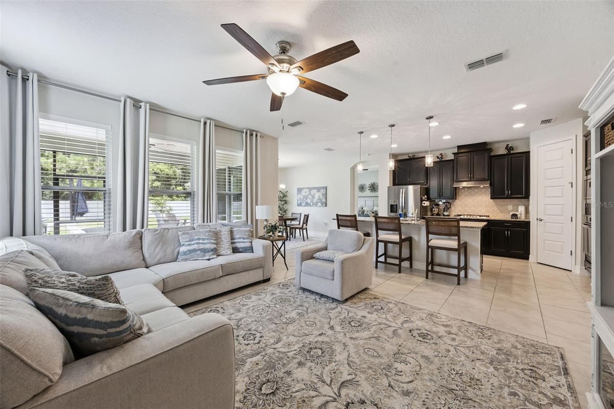 1048 WOOD DALE CIRCLE — photo 13 of 65