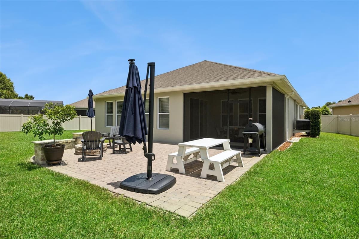 1048 WOOD DALE CIRCLE — photo 46 of 65