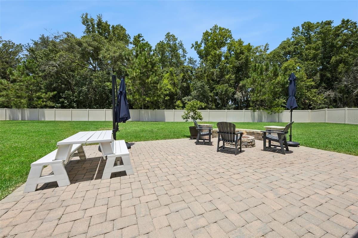 1048 WOOD DALE CIRCLE — photo 45 of 65