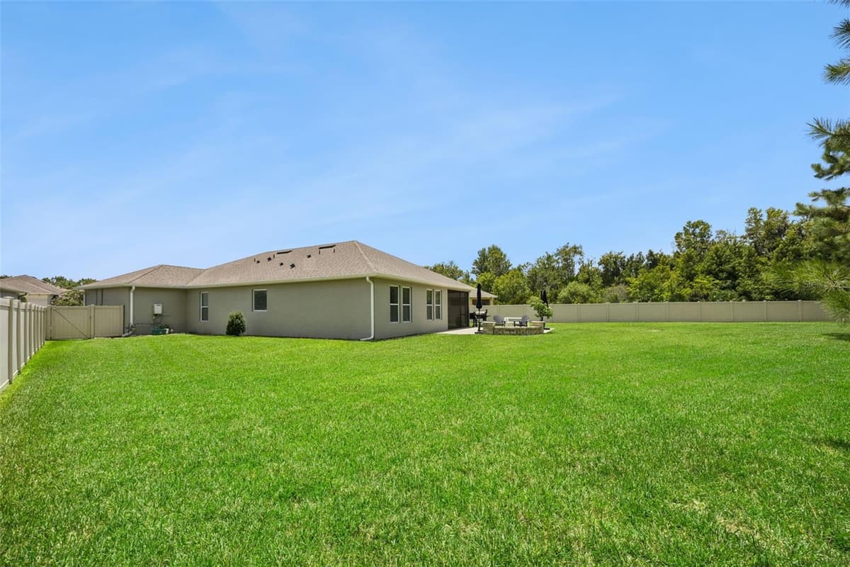 1048 WOOD DALE CIRCLE — photo 49 of 65