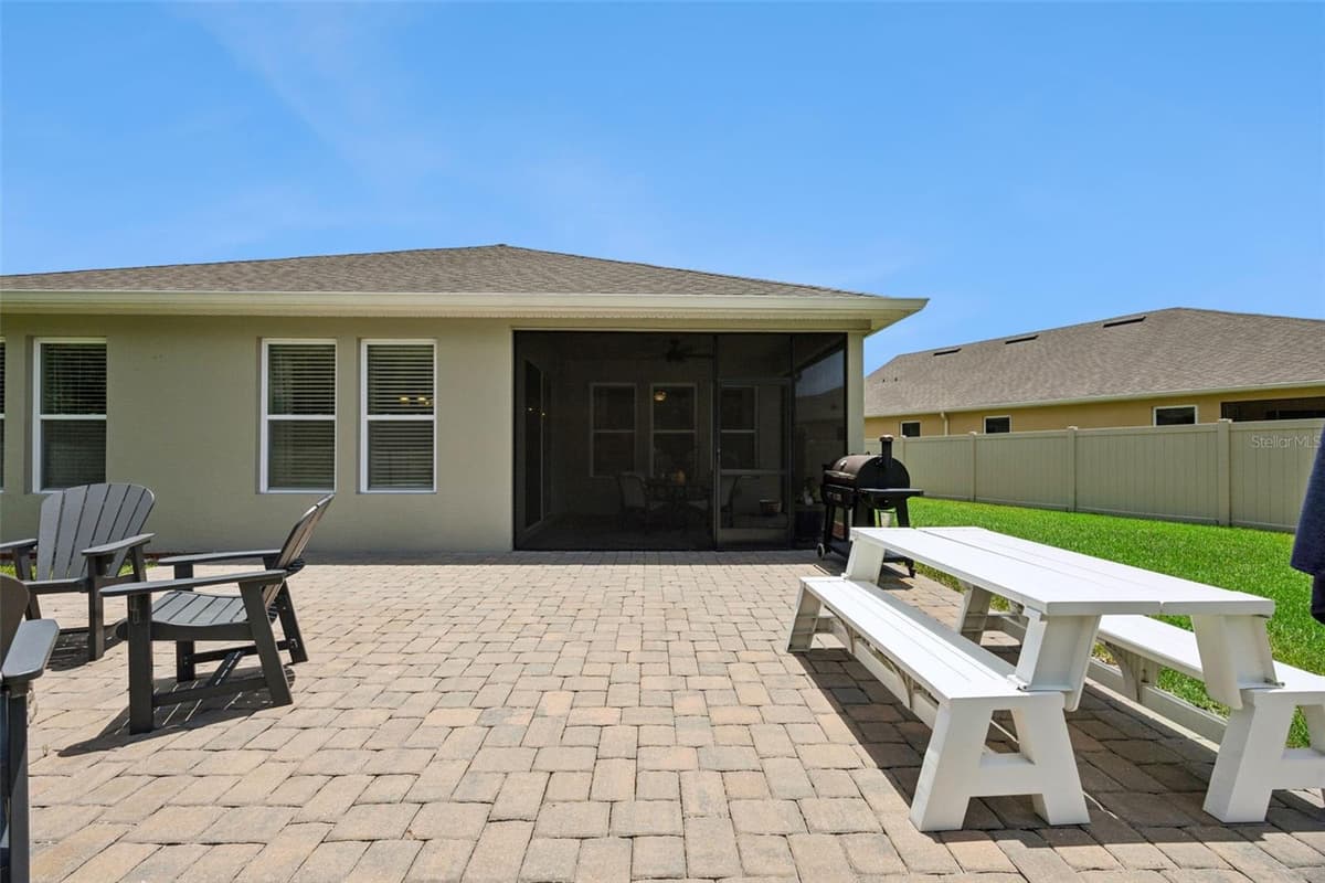 1048 WOOD DALE CIRCLE — photo 42 of 65
