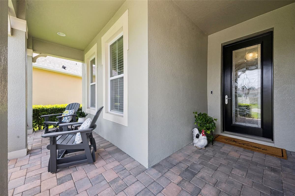 1048 WOOD DALE CIRCLE — photo 6 of 65