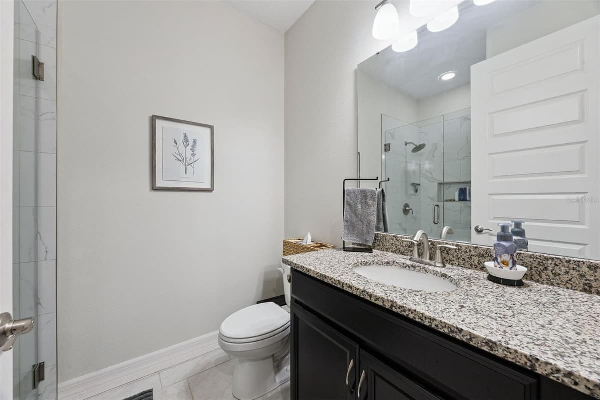1048 WOOD DALE CIRCLE — photo 34 of 65