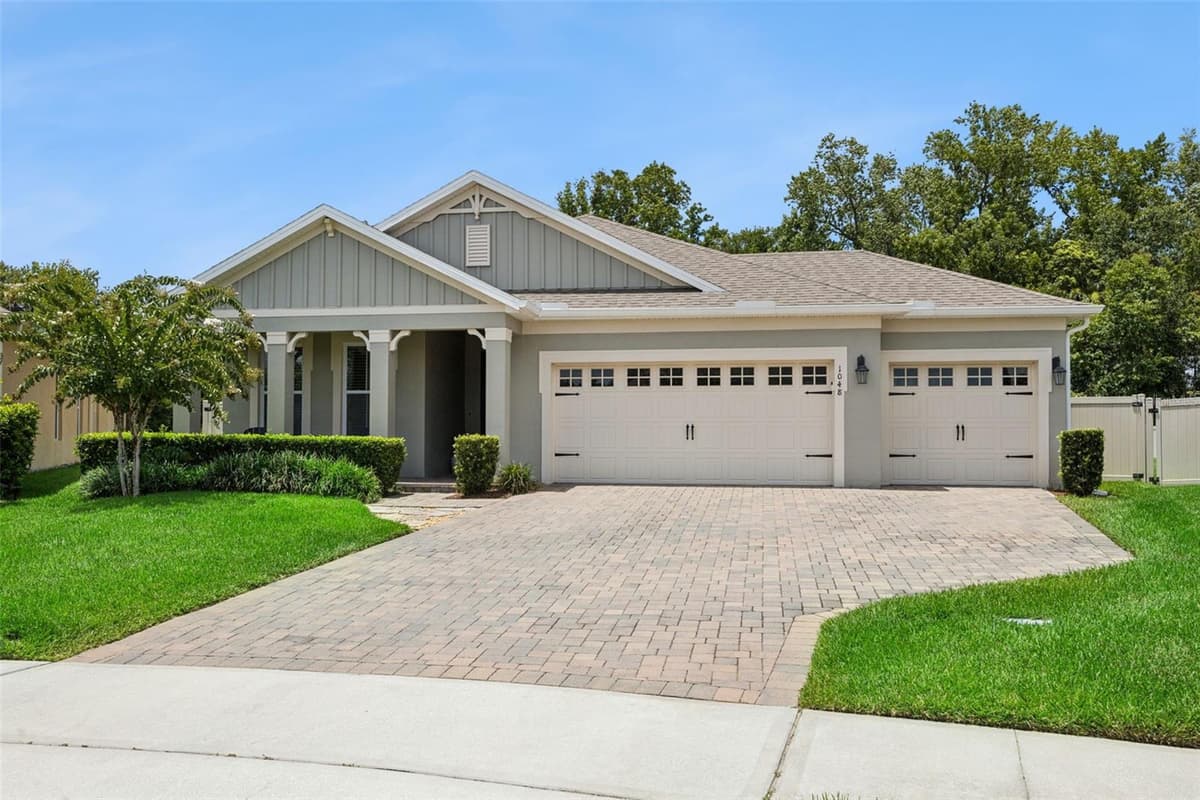 1048 WOOD DALE CIRCLE — photo 3 of 65