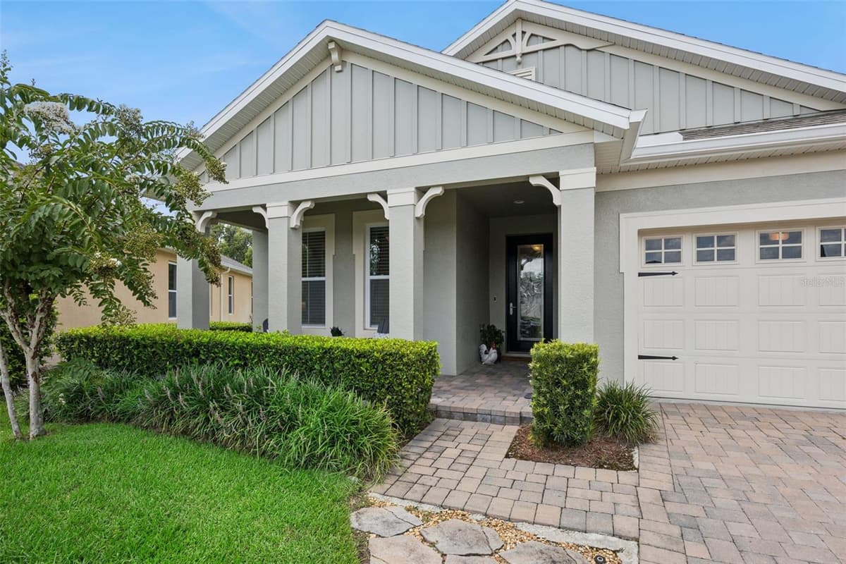 1048 WOOD DALE CIRCLE — photo 4 of 65
