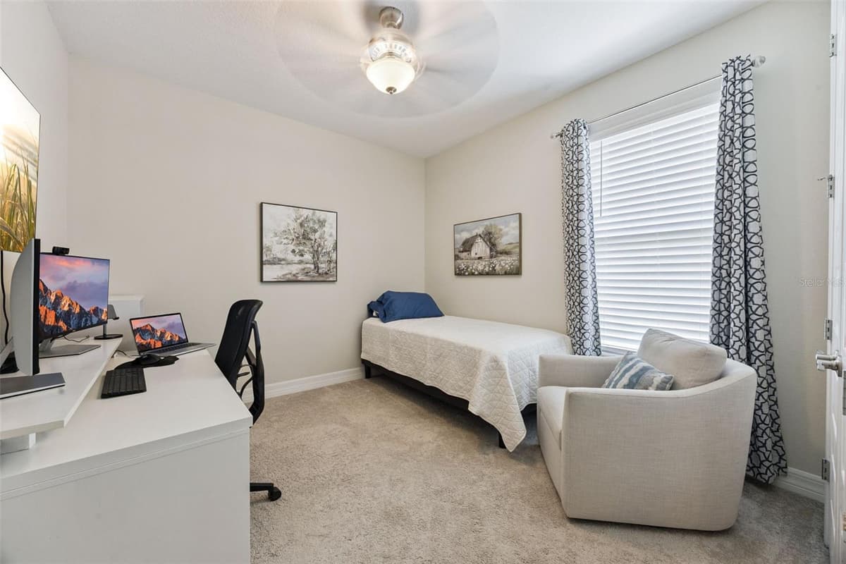 1048 WOOD DALE CIRCLE — photo 29 of 65