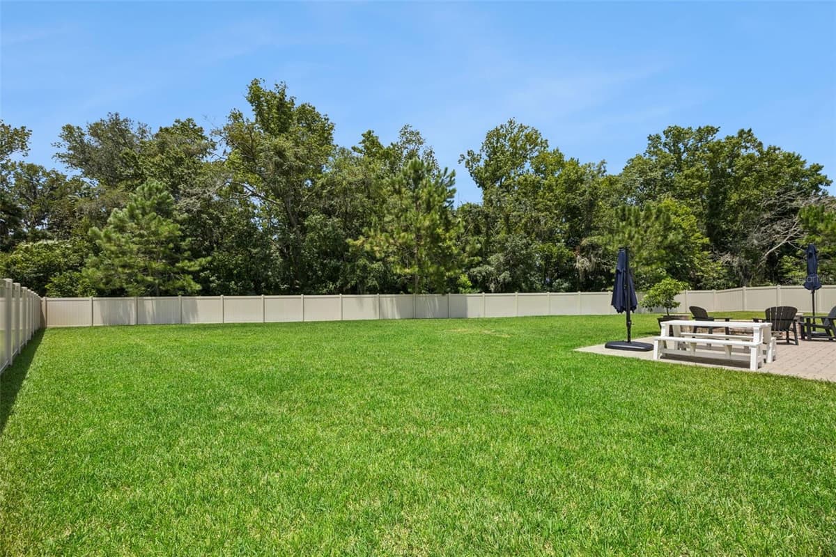 1048 WOOD DALE CIRCLE — photo 52 of 65