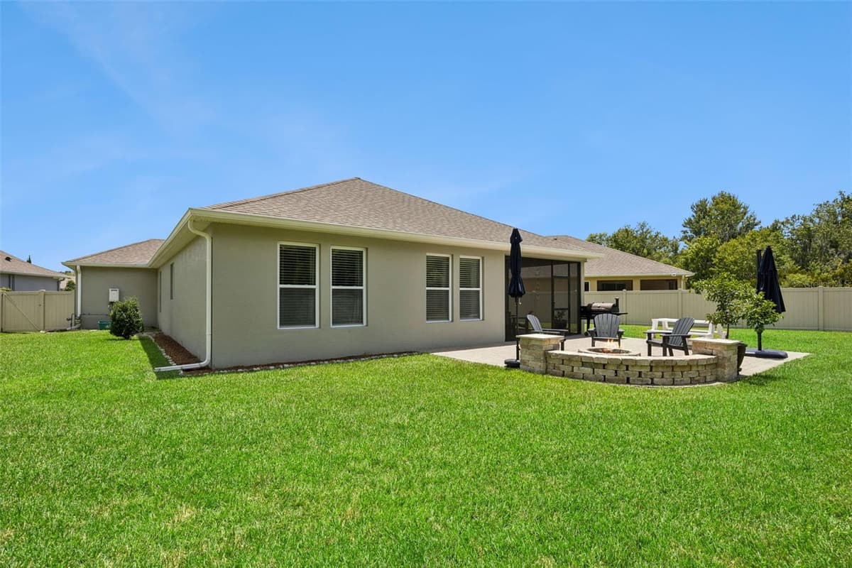 1048 WOOD DALE CIRCLE — photo 48 of 65