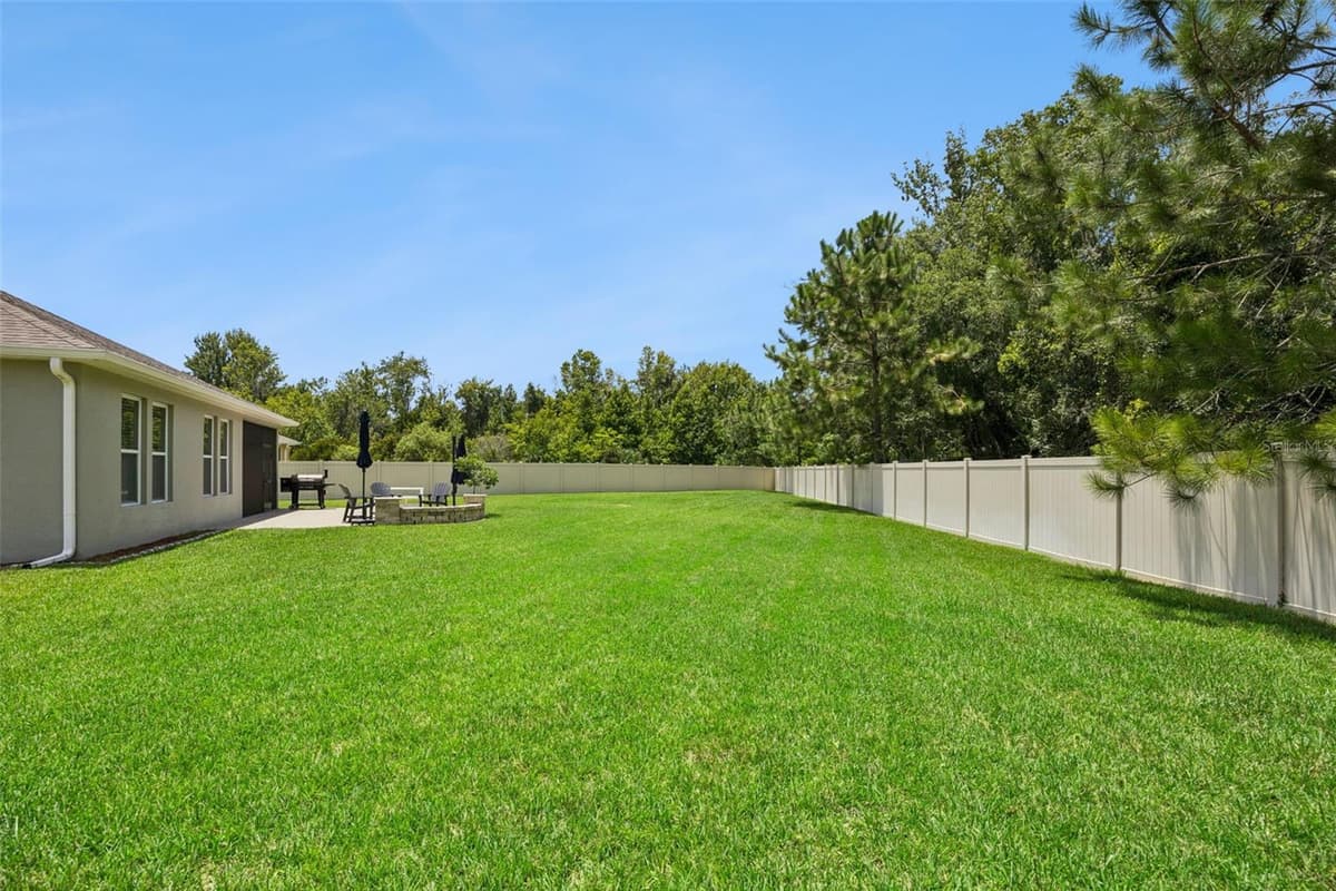 1048 WOOD DALE CIRCLE — photo 50 of 65