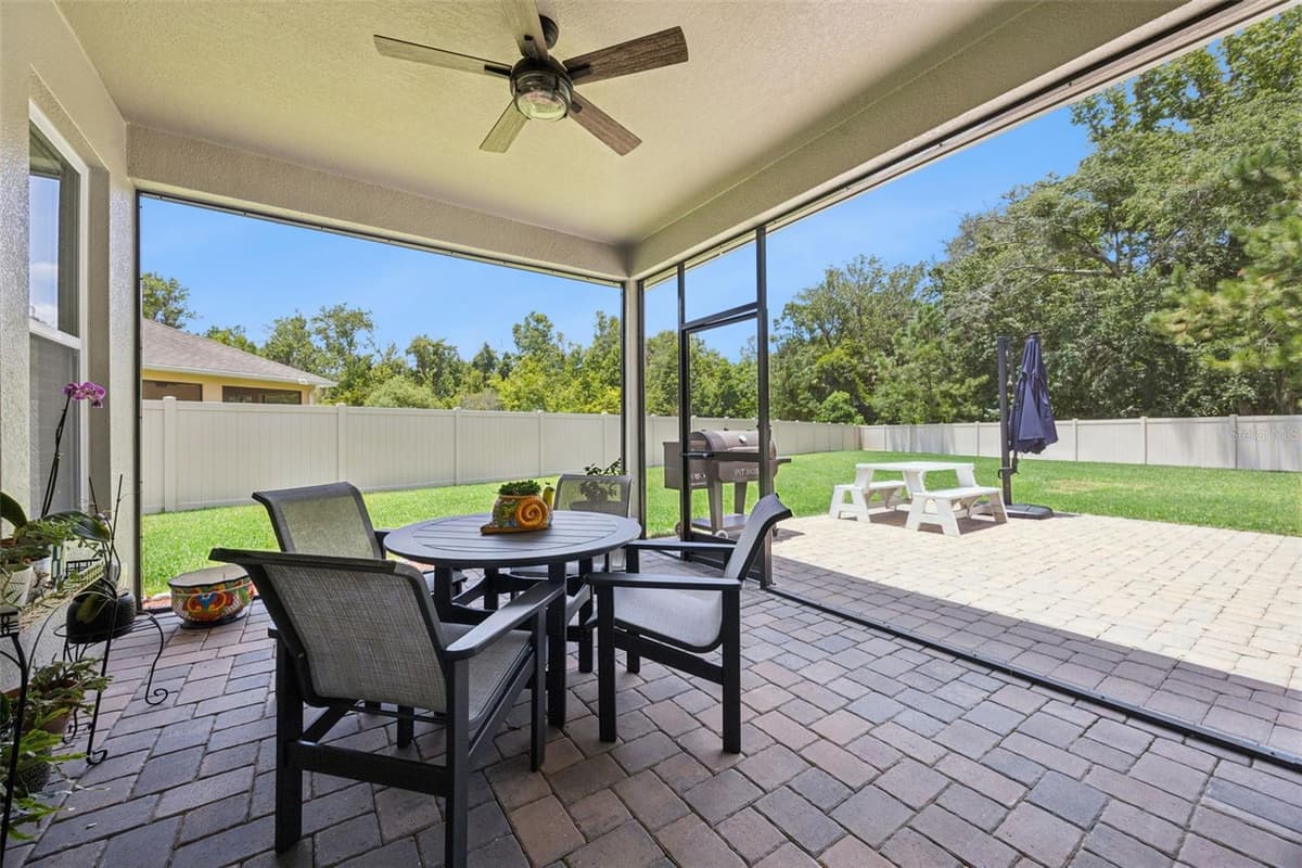 1048 WOOD DALE CIRCLE — photo 40 of 65