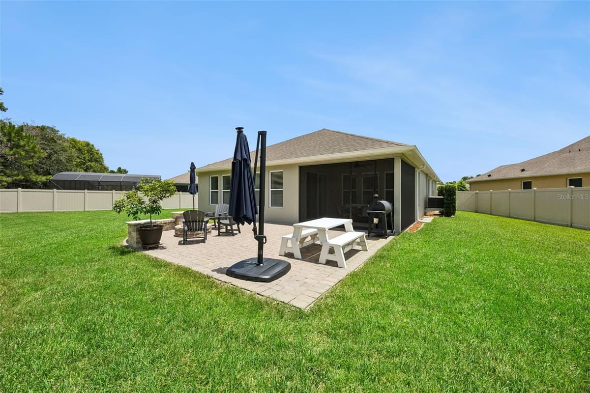 1048 WOOD DALE CIRCLE — photo 47 of 65