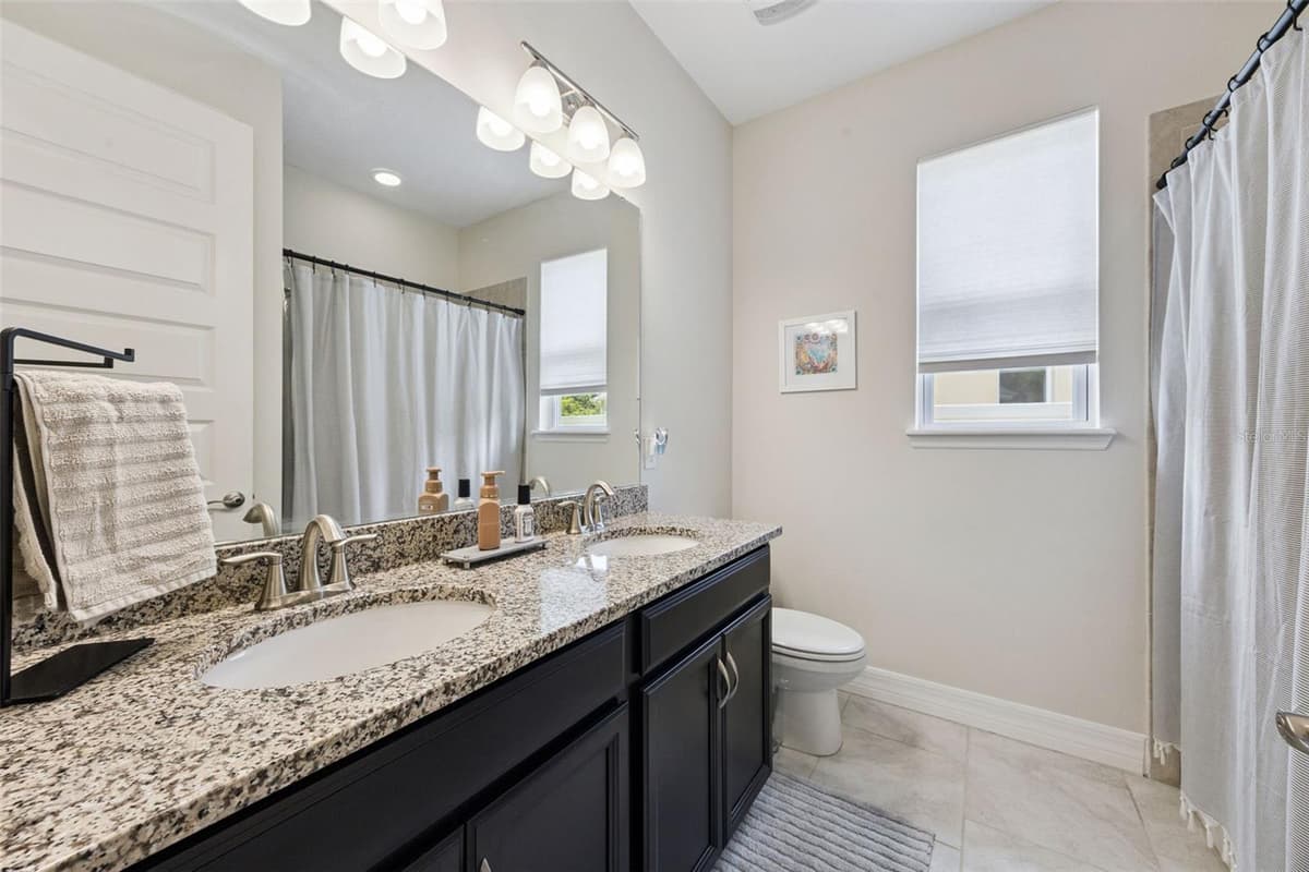 1048 WOOD DALE CIRCLE — photo 31 of 65