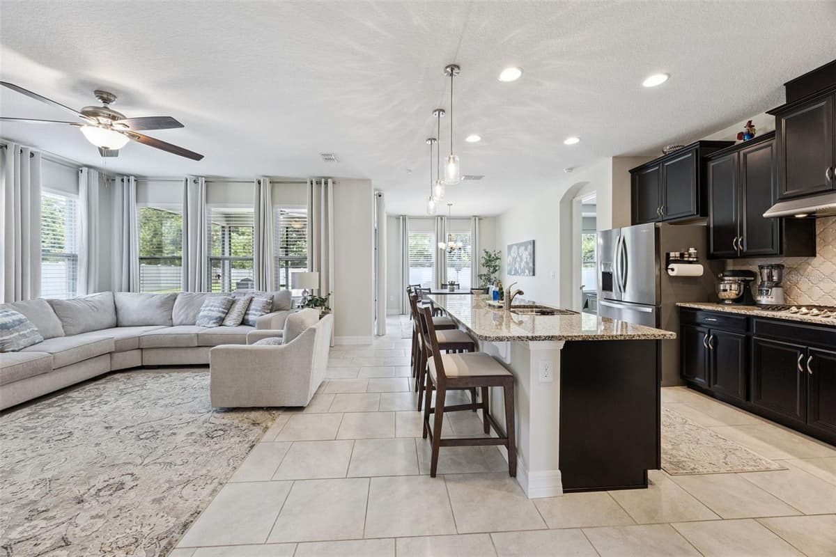 1048 WOOD DALE CIRCLE — photo 14 of 65