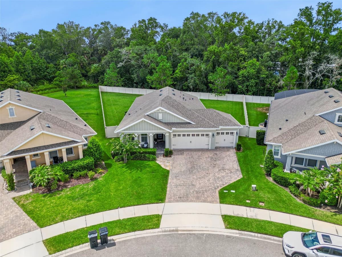 1048 WOOD DALE CIRCLE — photo 56 of 65