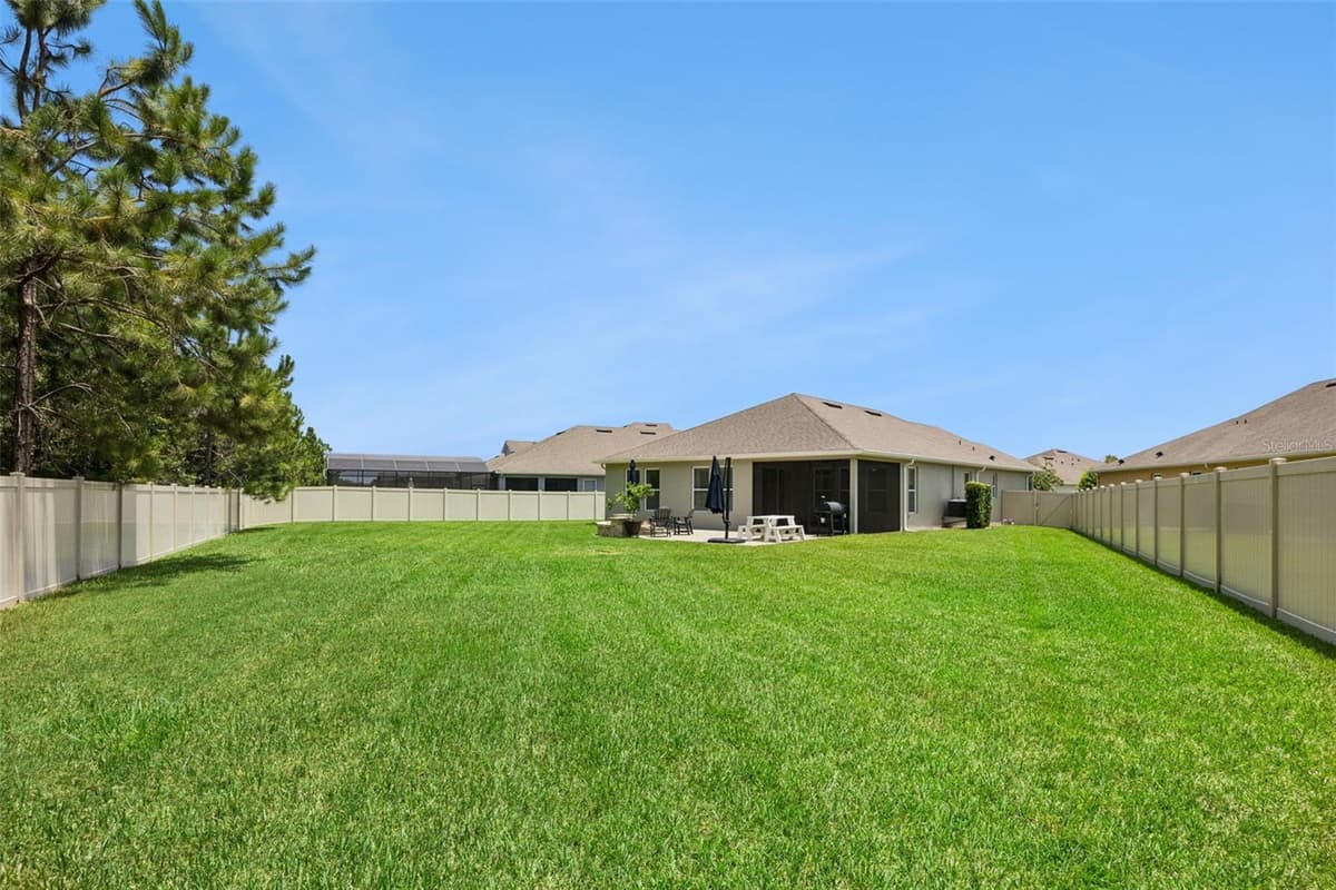 1048 WOOD DALE CIRCLE — photo 51 of 65