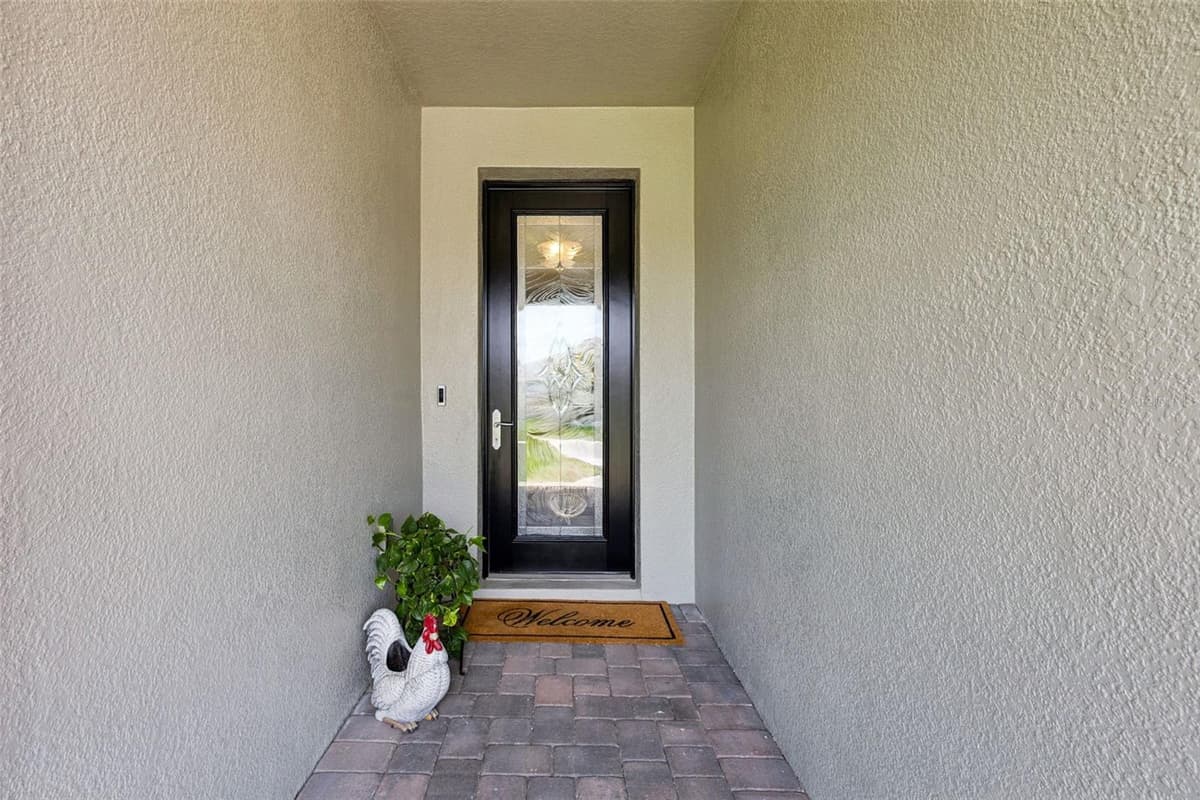 1048 WOOD DALE CIRCLE — photo 7 of 65