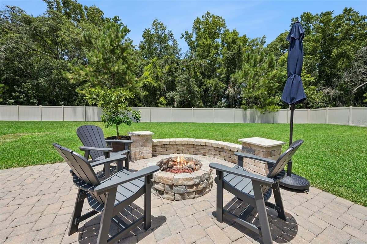1048 WOOD DALE CIRCLE — photo 44 of 65