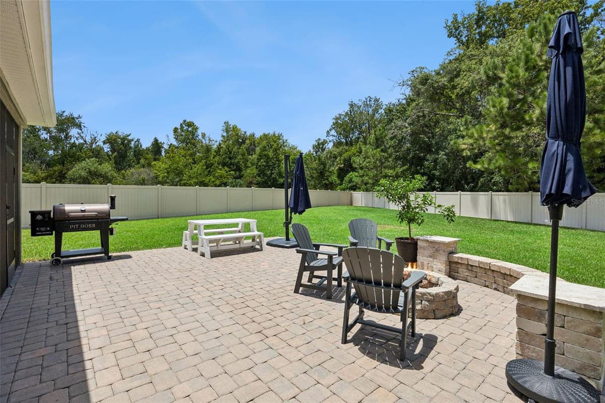 1048 WOOD DALE CIRCLE — photo 43 of 65