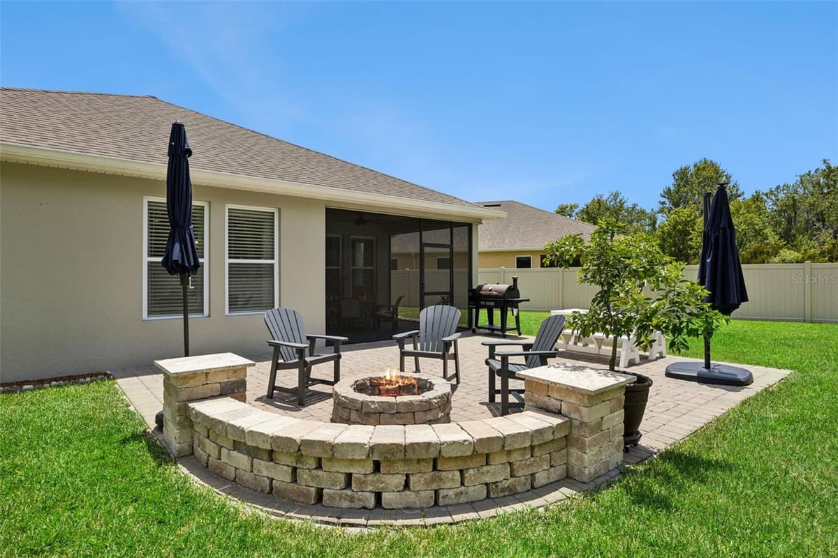 1048 WOOD DALE CIRCLE — photo 41 of 65