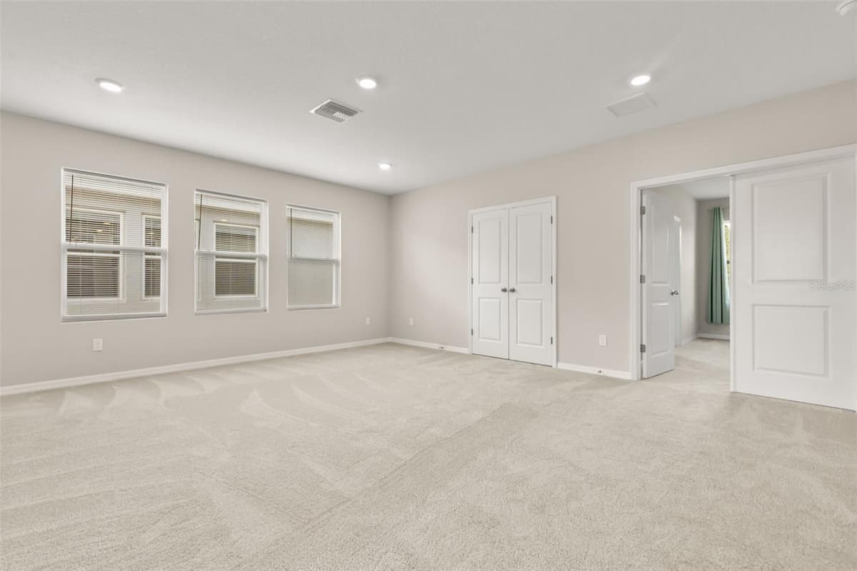 6764 BROAD RIVER AVENUE — photo 23 of 32