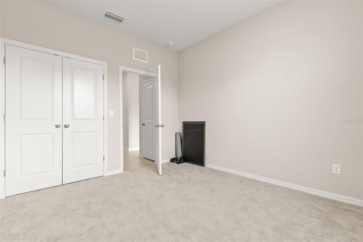 6764 BROAD RIVER AVENUE — photo 21 of 32