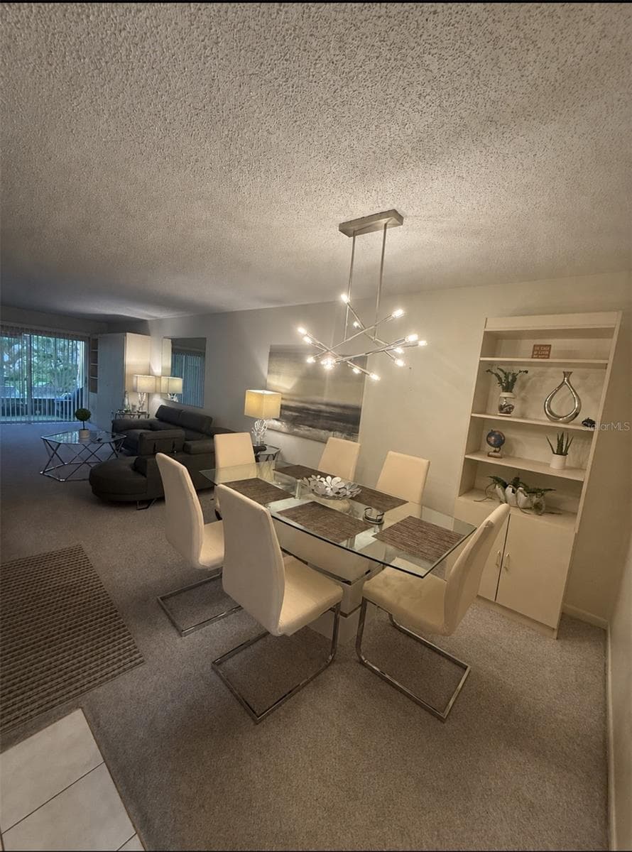 861 MAPLE COURT — photo 5 of 18