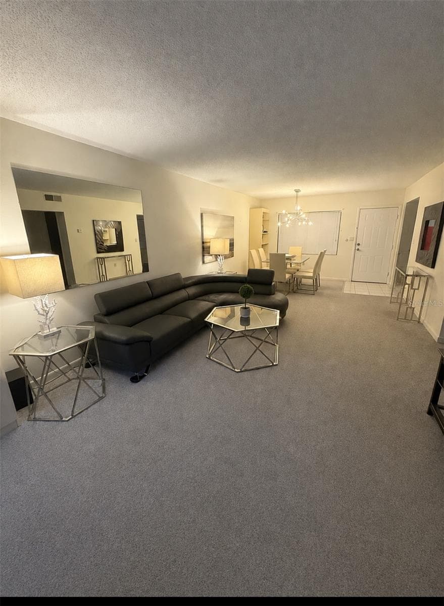 861 MAPLE COURT — photo 4 of 18