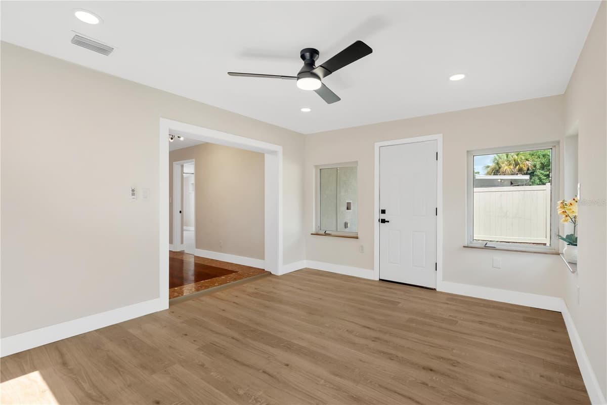 2541 47TH AVENUE — photo 15 of 19