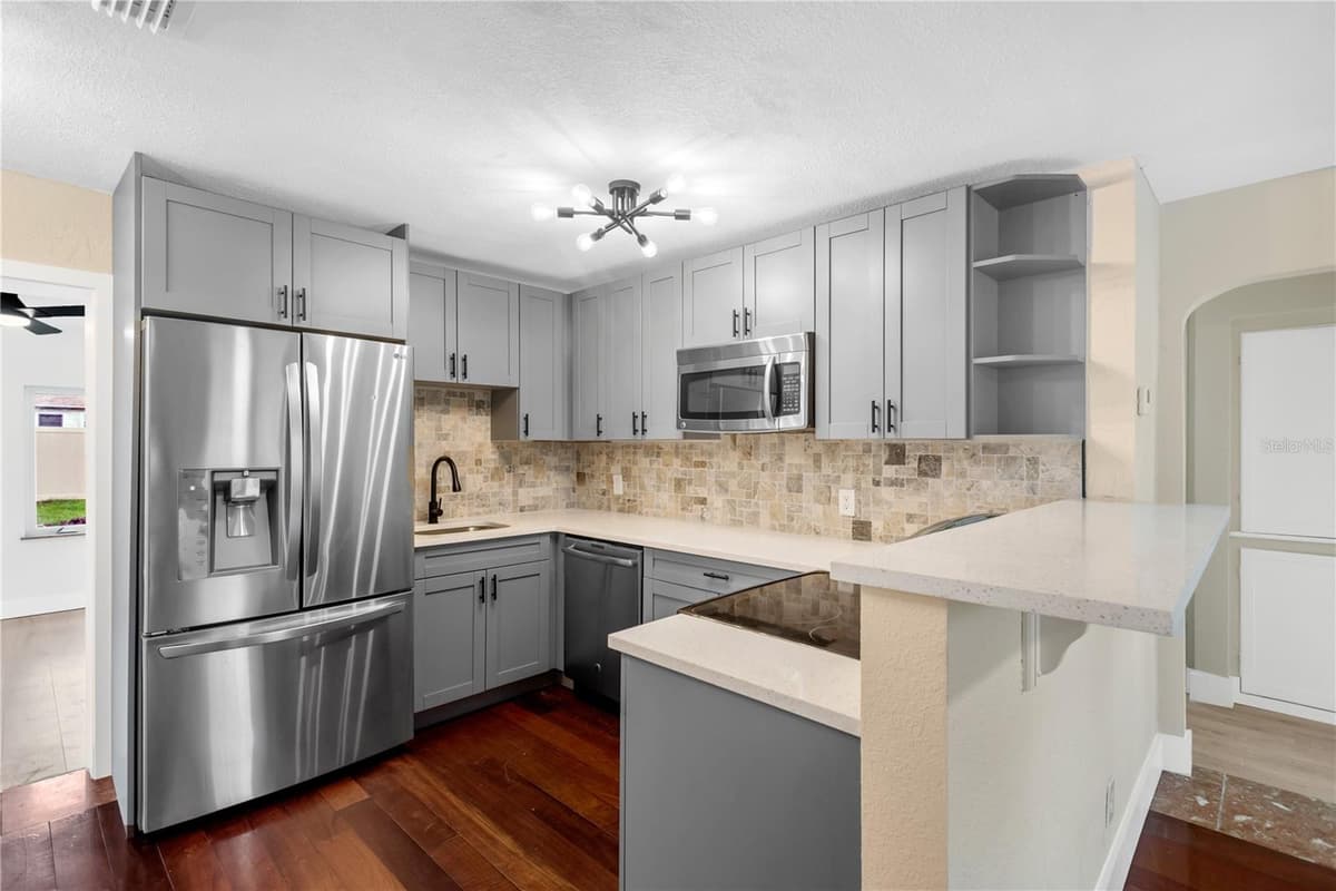 2541 47TH AVENUE — photo 8 of 19